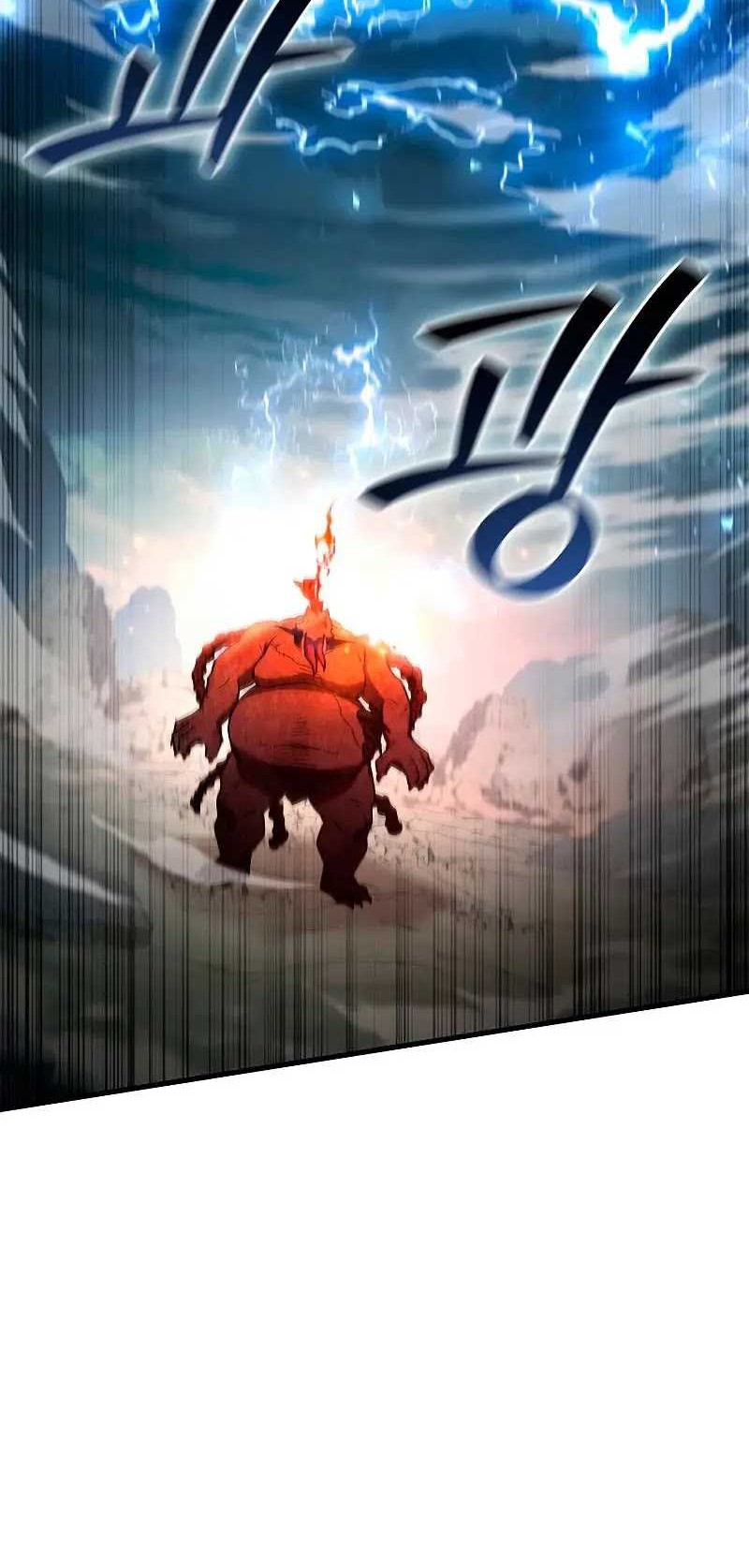 Infinite Level Up in Murim Chapter 185 - halaman 45