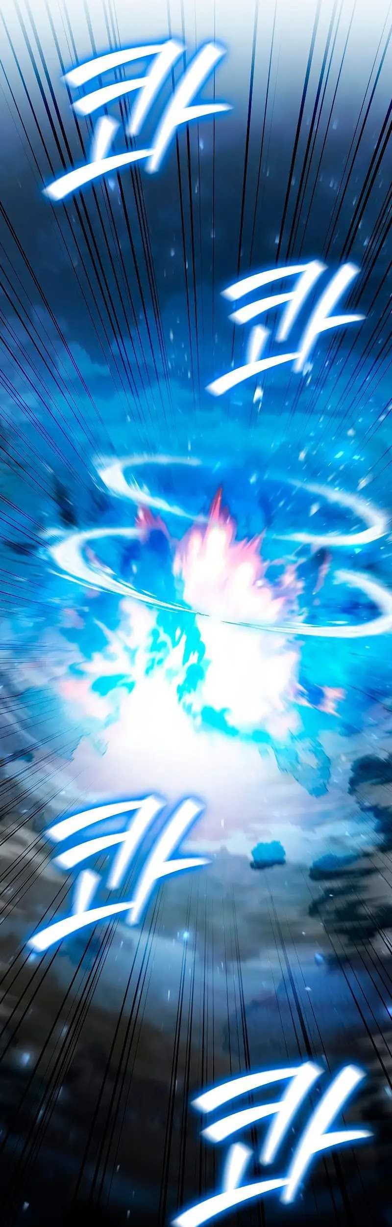 Infinite Level Up in Murim Chapter 185 - halaman 50