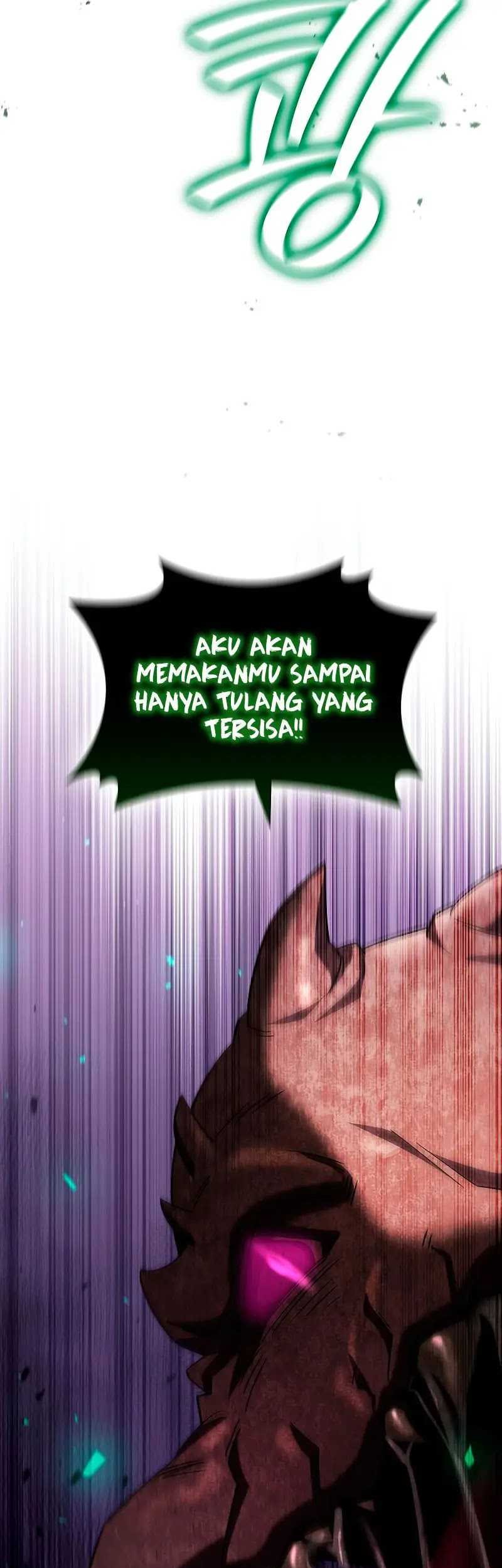 Infinite Level Up in Murim Chapter 185 - halaman 6
