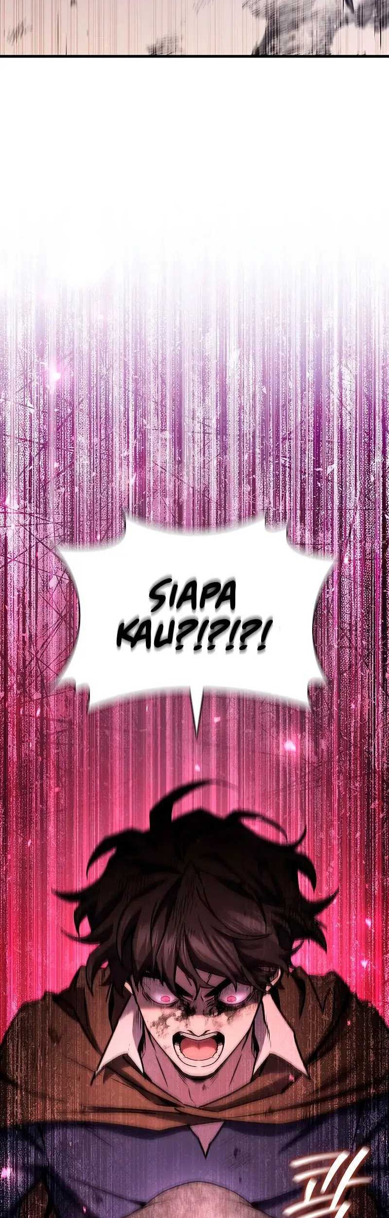 Infinite Level Up in Murim Chapter 185 - halaman 64