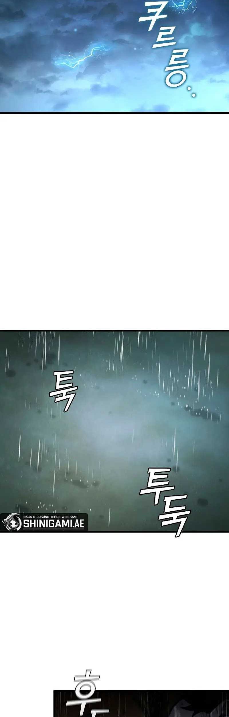 Infinite Level Up in Murim Chapter 185 - halaman 68