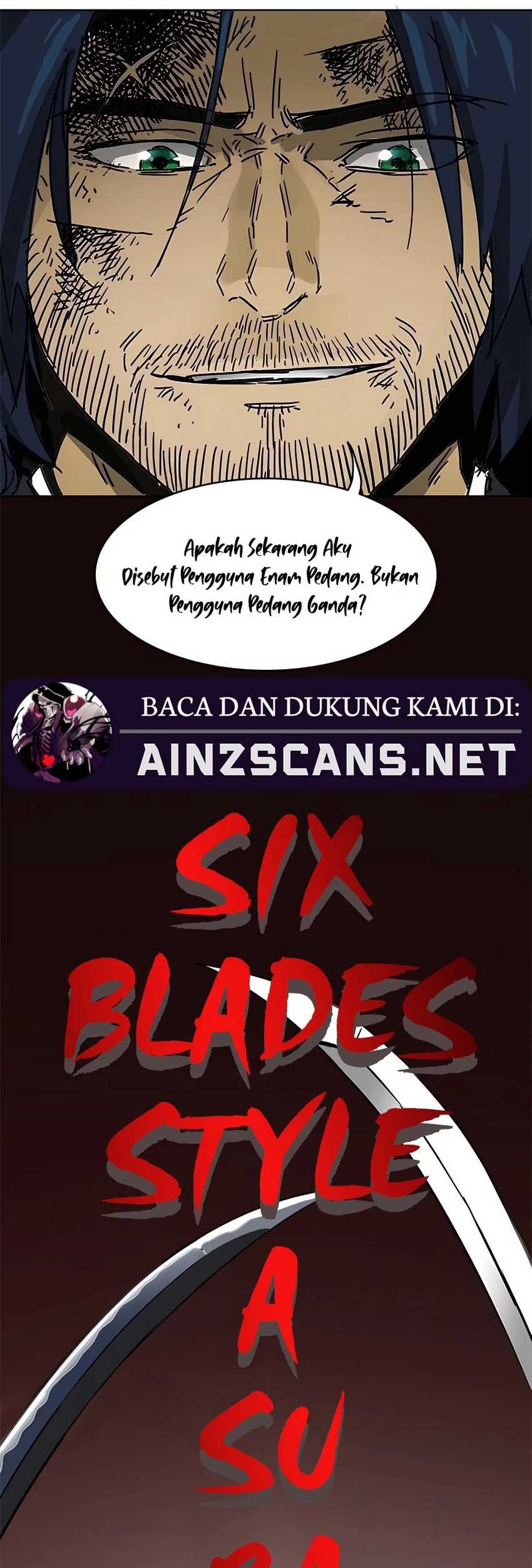 Infinite Level Up in Murim Chapter 185 - halaman 81