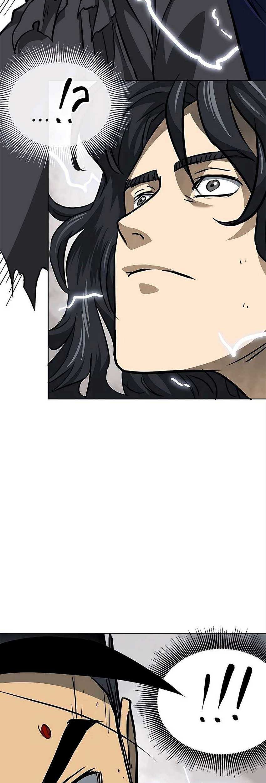 Infinite Level Up in Murim Chapter 186 - halaman 103