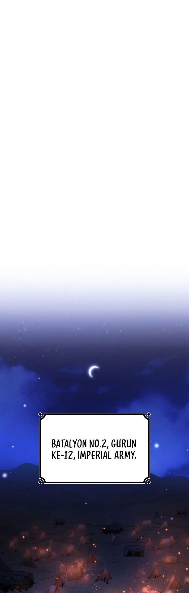 Infinite Level Up in Murim Chapter 186 - halaman 12