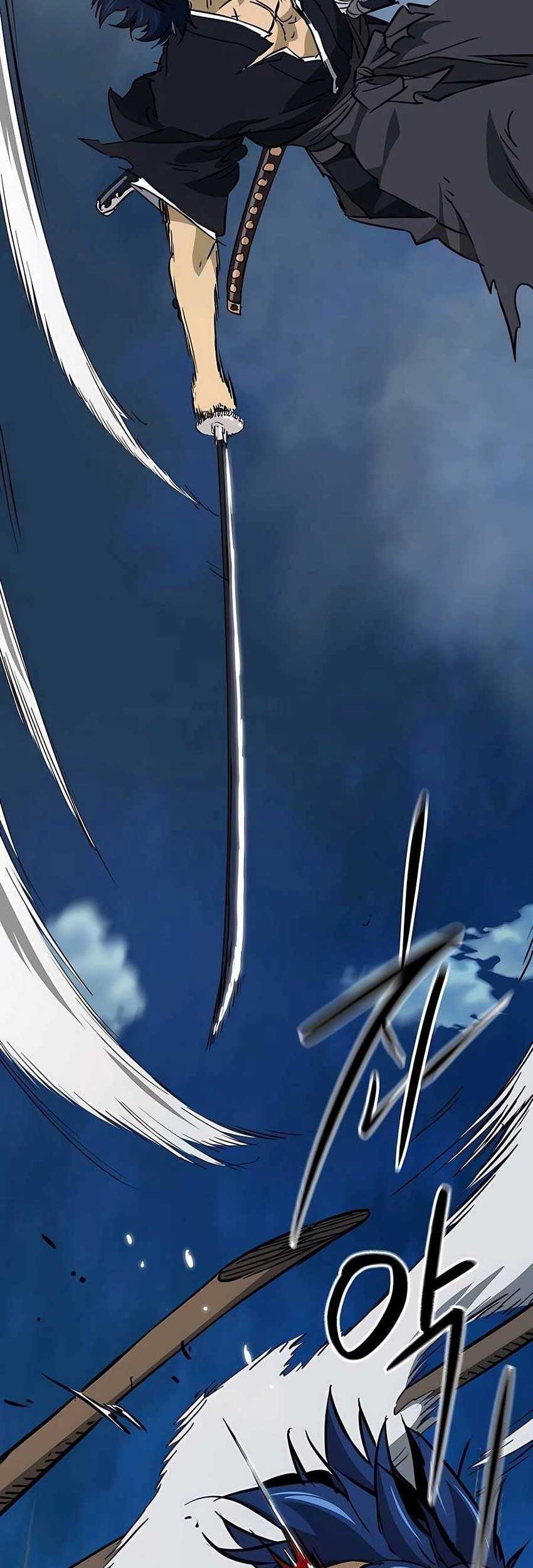 Infinite Level Up in Murim Chapter 186 - halaman 55