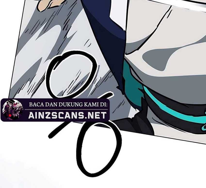 Infinite Level Up in Murim Chapter 186 - halaman 58
