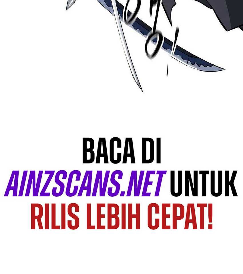 Infinite Level Up in Murim Chapter 186 - halaman 63