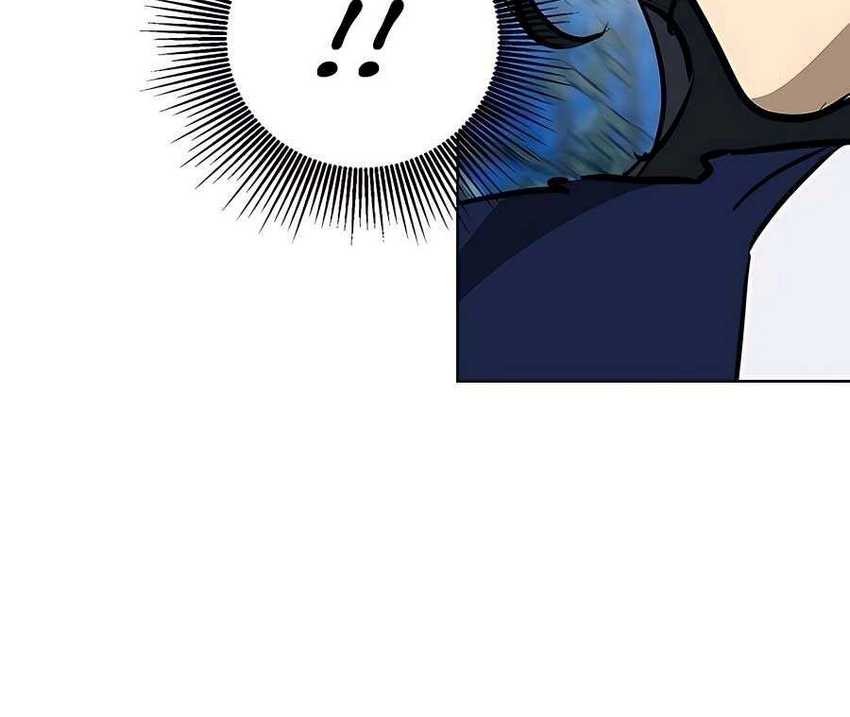 Infinite Level Up in Murim Chapter 186 - halaman 68