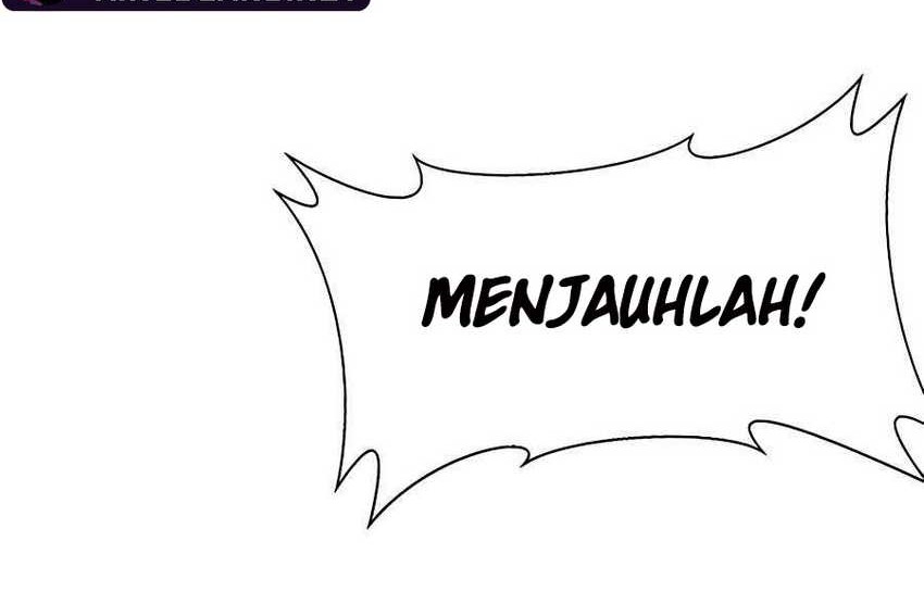 Infinite Level Up in Murim Chapter 186 - halaman 72