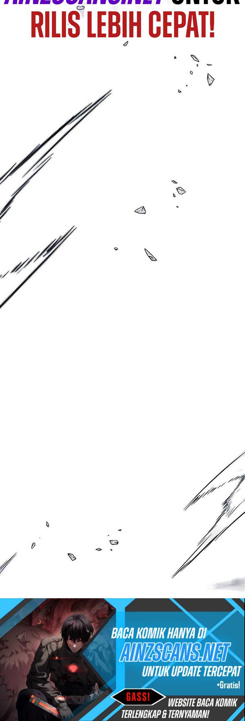 Infinite Level Up in Murim Chapter 186 - halaman 76