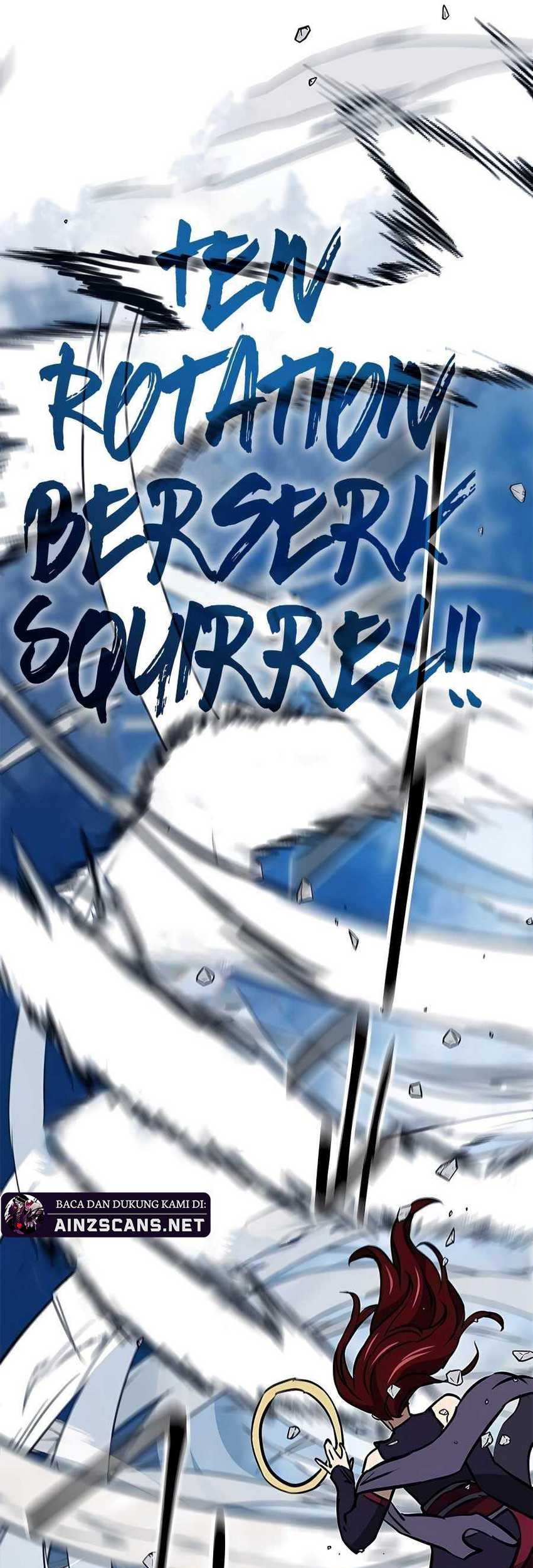 Infinite Level Up in Murim Chapter 186 - halaman 77