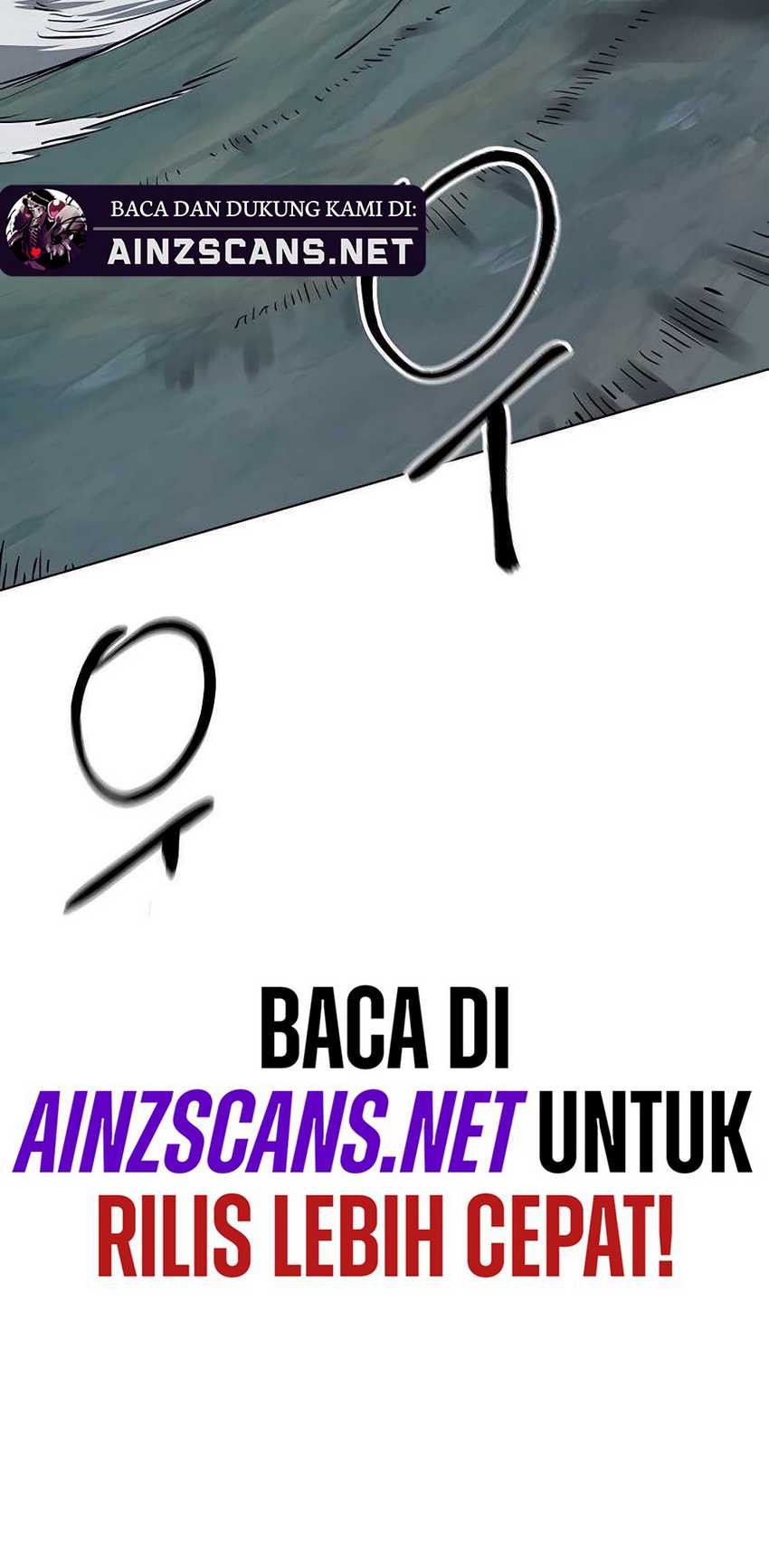 Infinite Level Up in Murim Chapter 186 - halaman 86