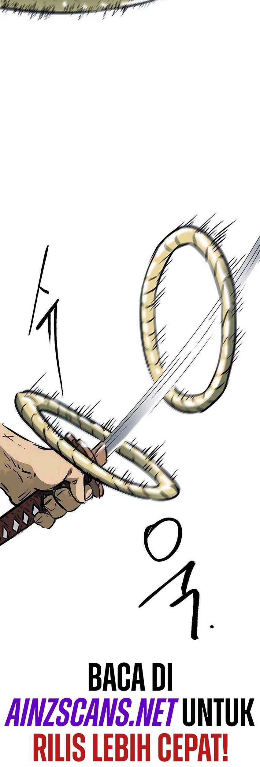 Infinite Level Up in Murim Chapter 186 - halaman 89