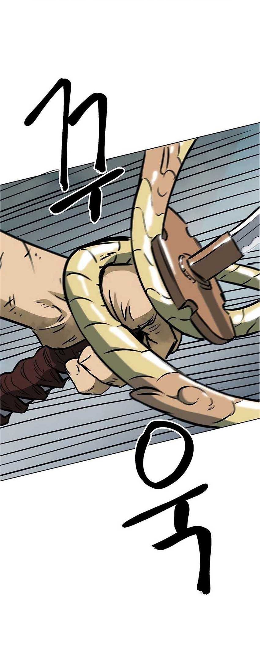 Infinite Level Up in Murim Chapter 186 - halaman 90