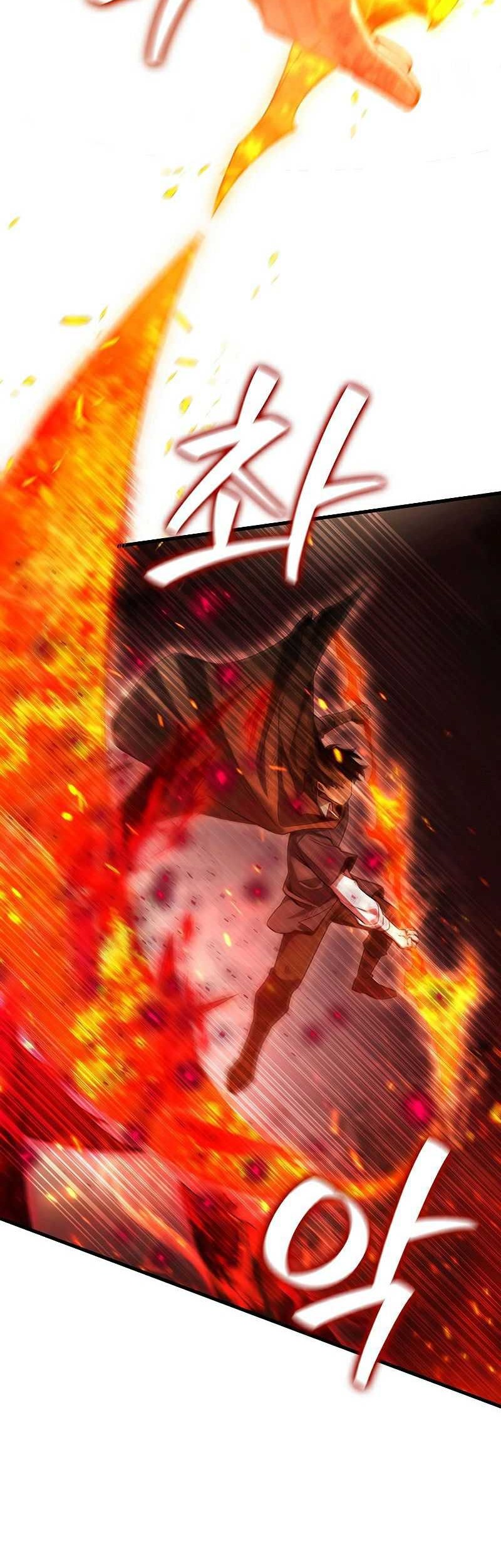 Infinite Level Up in Murim Chapter 187 - halaman 25