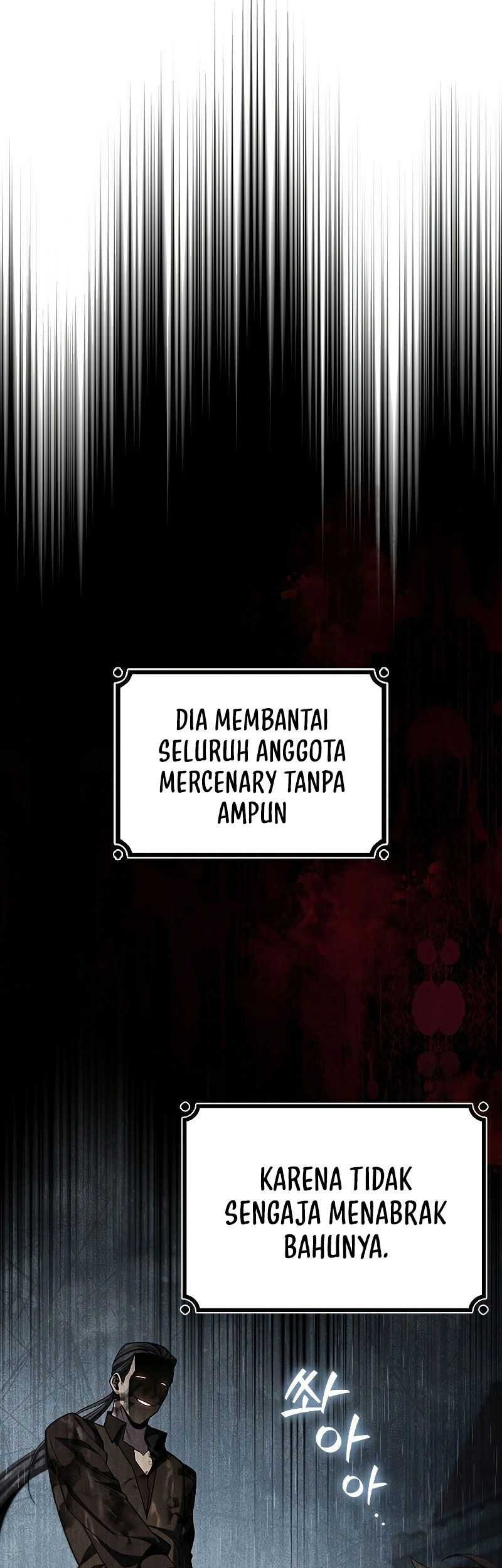 Infinite Level Up in Murim Chapter 187 - halaman 4