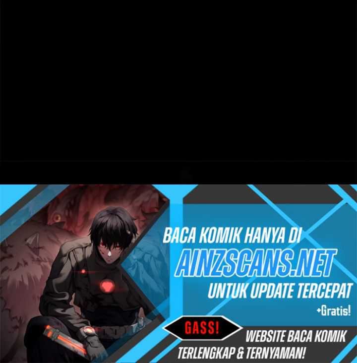 Infinite Level Up in Murim Chapter 187 - halaman 57