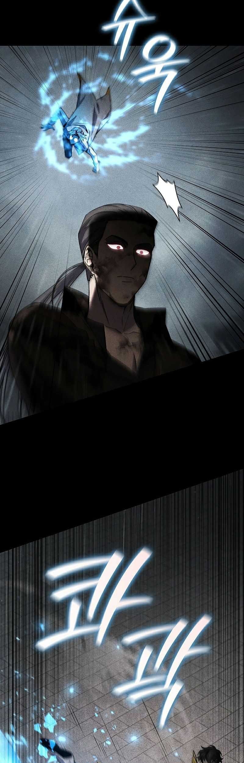 Infinite Level Up in Murim Chapter 187 - halaman 6