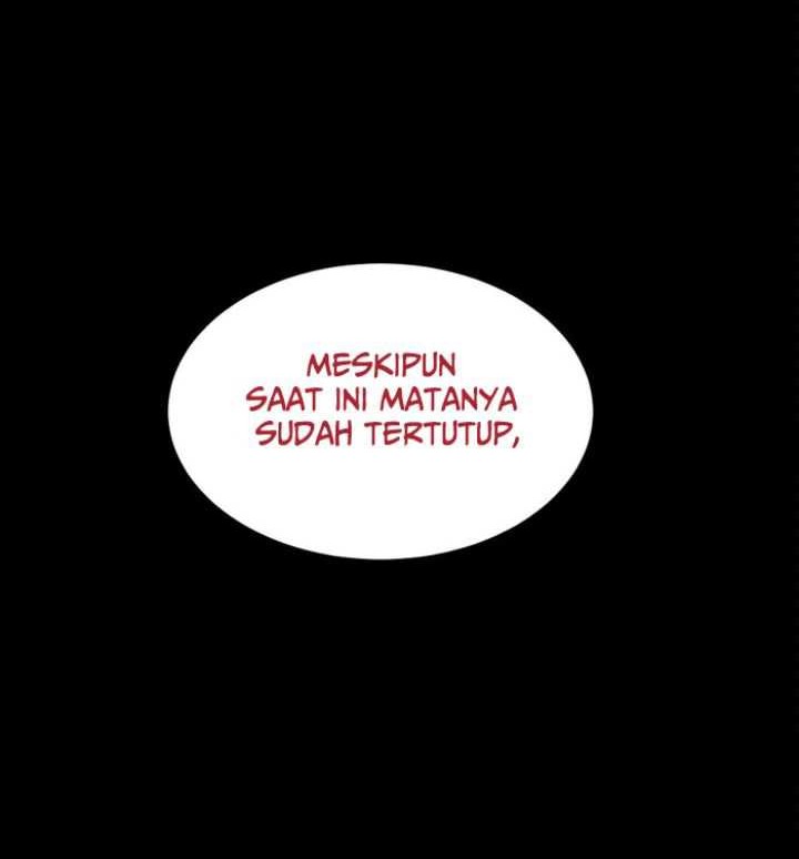 Infinite Level Up in Murim Chapter 187 - halaman 61