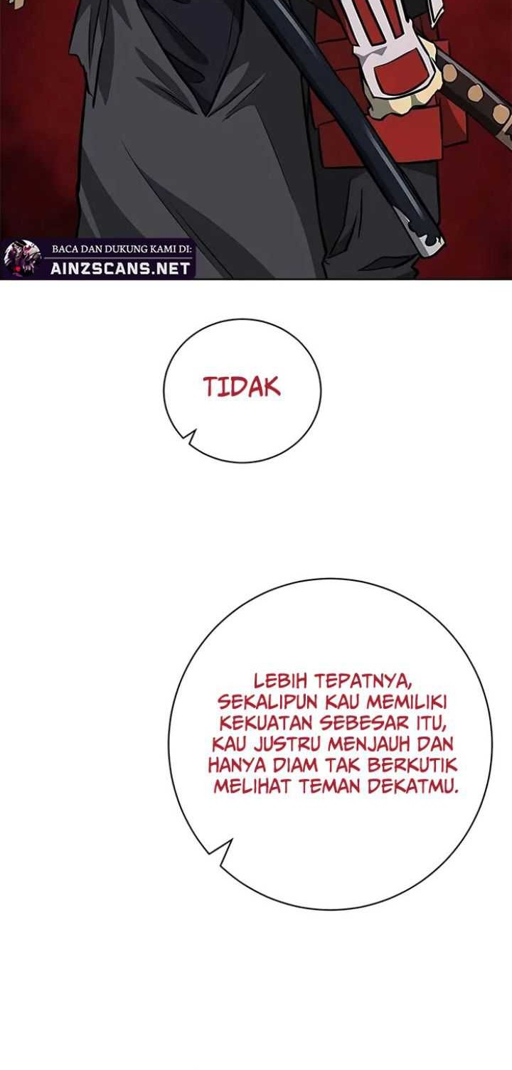 Infinite Level Up in Murim Chapter 187 - halaman 69