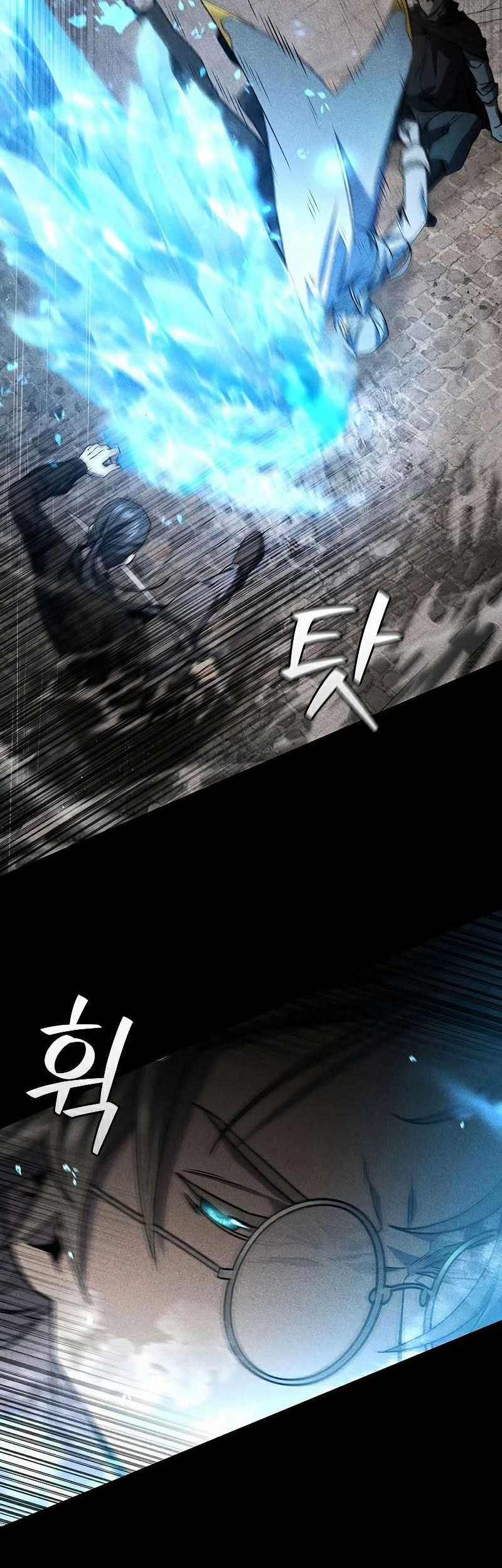 Infinite Level Up in Murim Chapter 187 - halaman 7