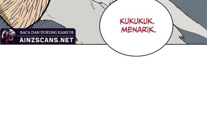 Infinite Level Up in Murim Chapter 187 - halaman 74