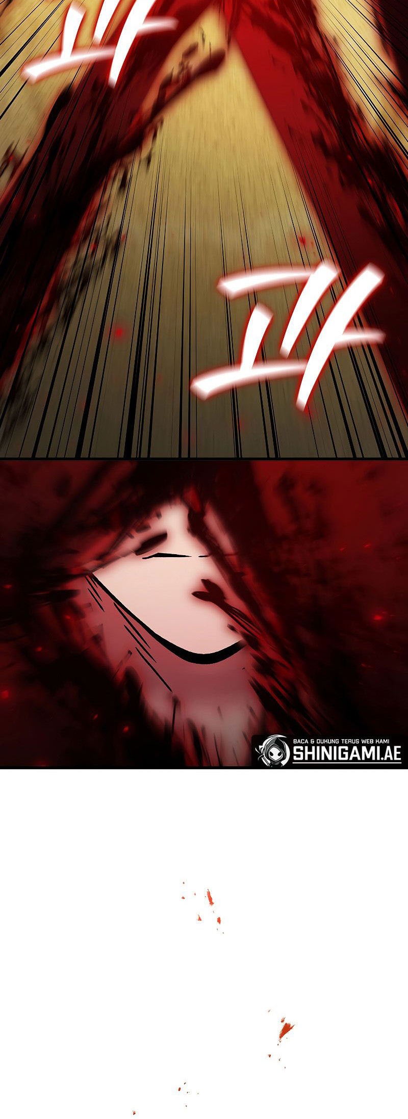 Infinite Level Up in Murim Chapter 188 - halaman 17
