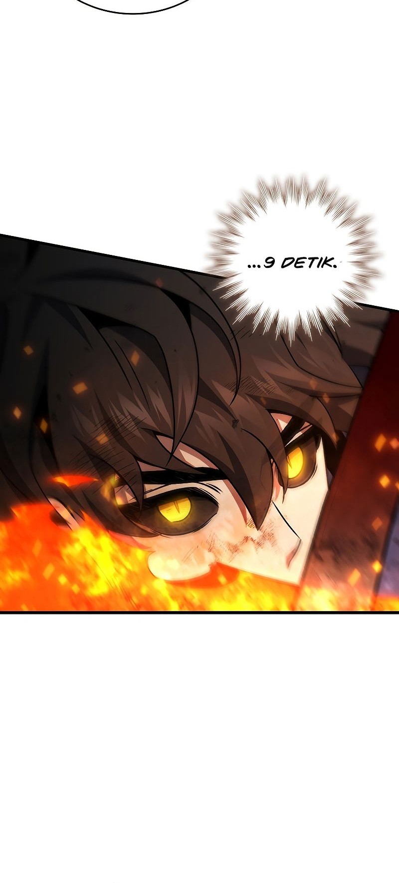 Infinite Level Up in Murim Chapter 188 - halaman 33