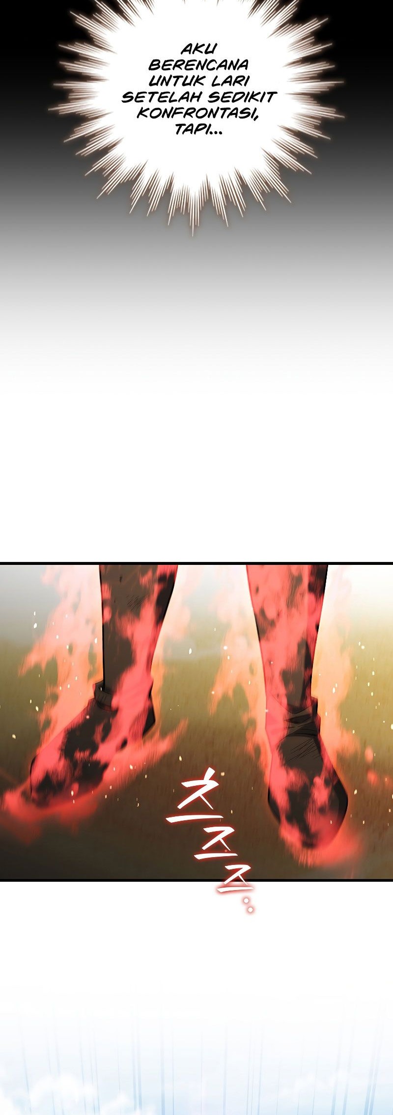 Infinite Level Up in Murim Chapter 188 - halaman 5