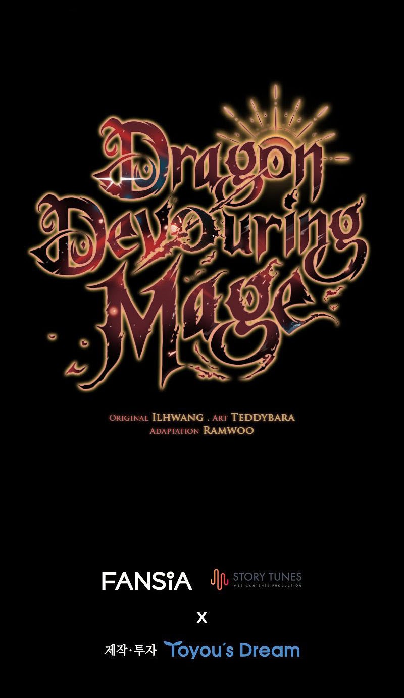 Infinite Level Up in Murim Chapter 188 - halaman 56