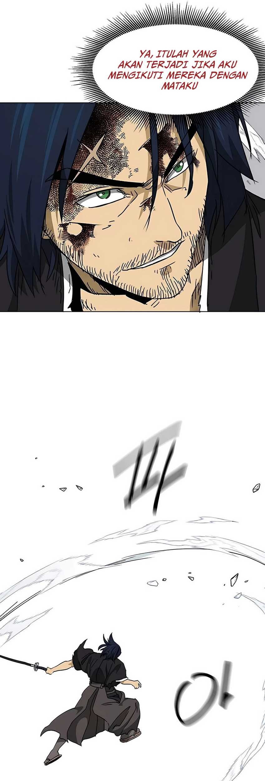 Infinite Level Up in Murim Chapter 188 - halaman 72