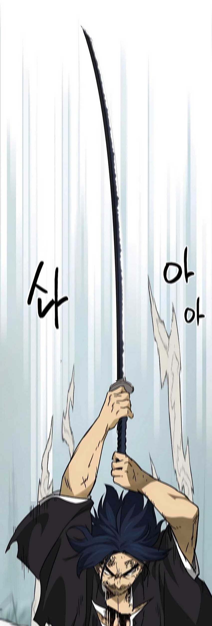 Infinite Level Up in Murim Chapter 188 - halaman 75
