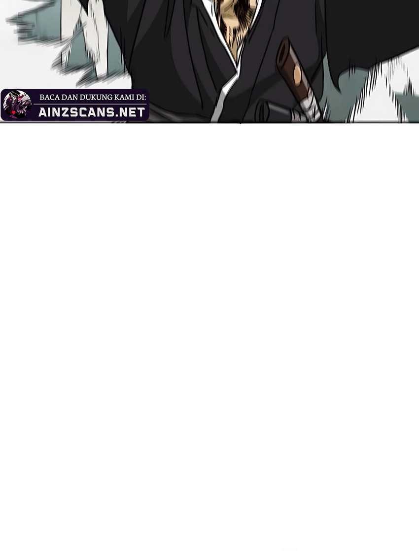 Infinite Level Up in Murim Chapter 188 - halaman 76