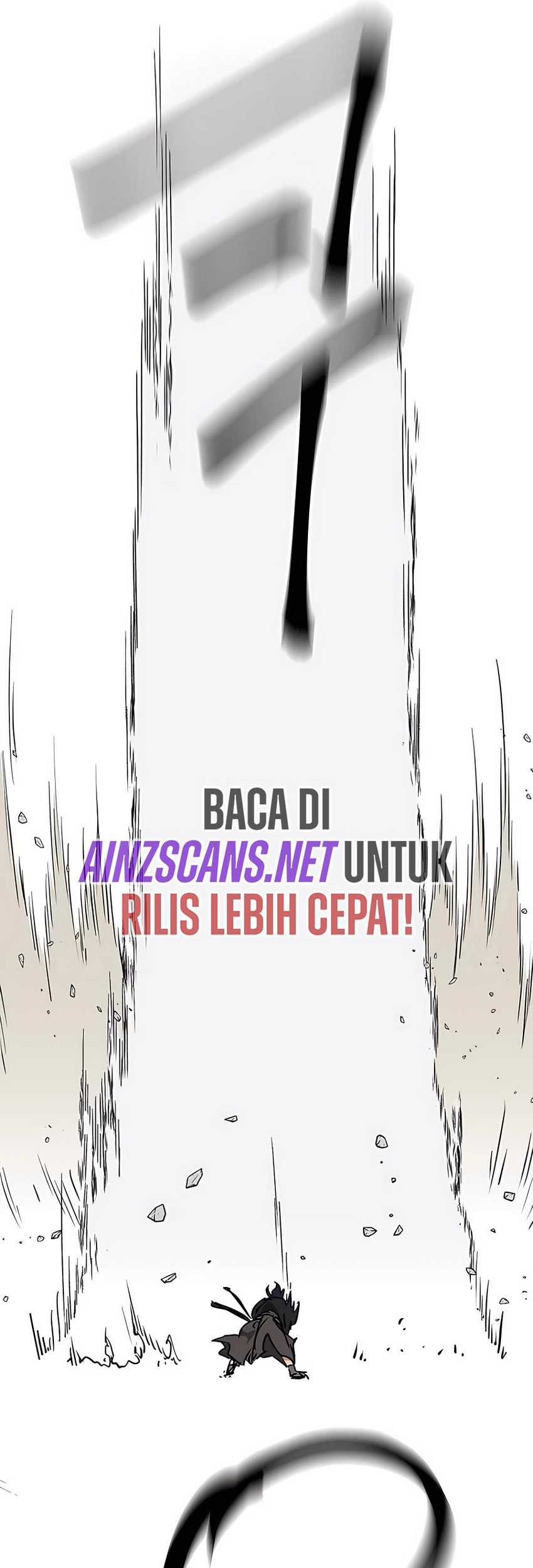 Infinite Level Up in Murim Chapter 188 - halaman 77