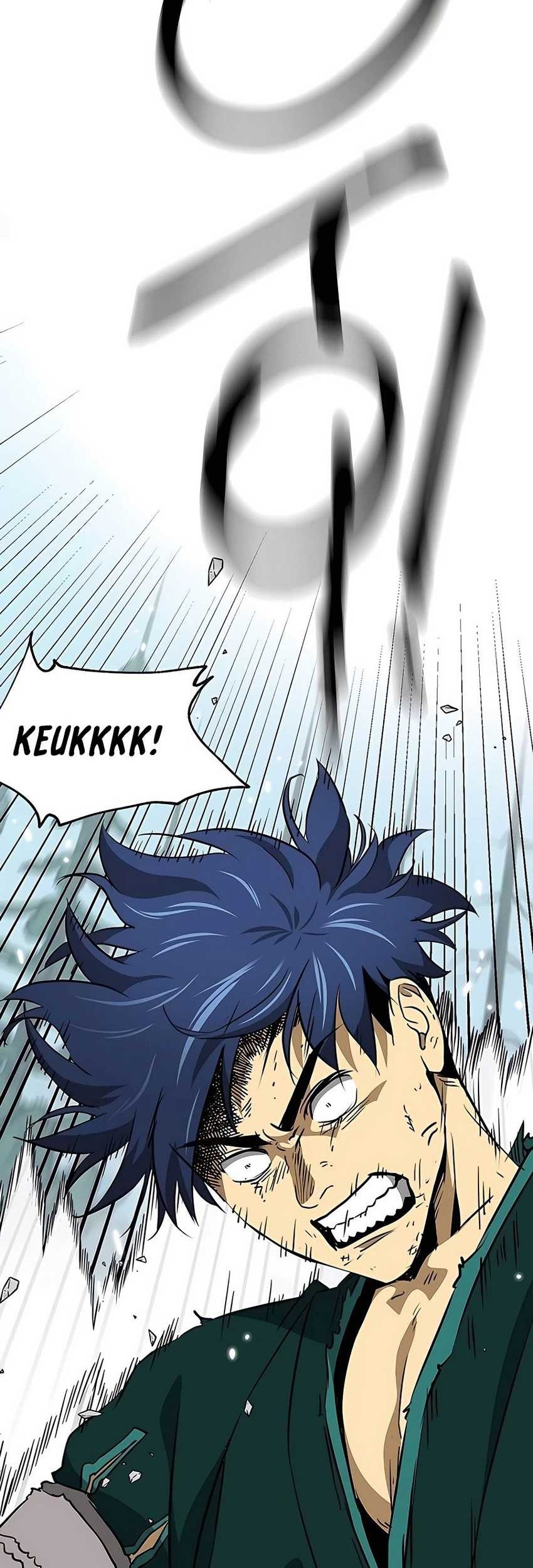 Infinite Level Up in Murim Chapter 188 - halaman 78