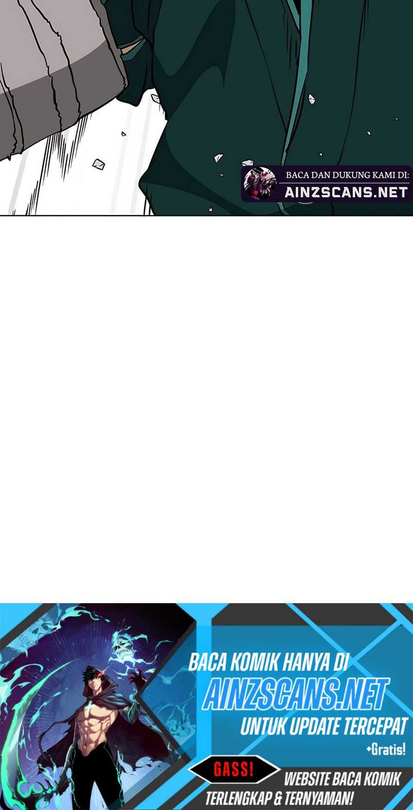 Infinite Level Up in Murim Chapter 188 - halaman 79