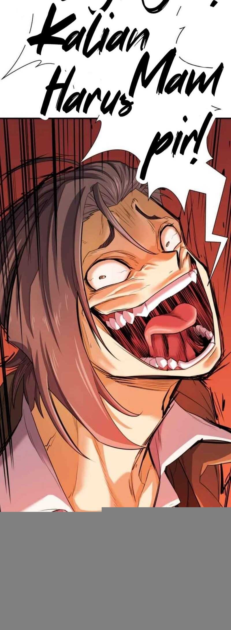 Infinite Level Up in Murim Chapter 188 - halaman 90