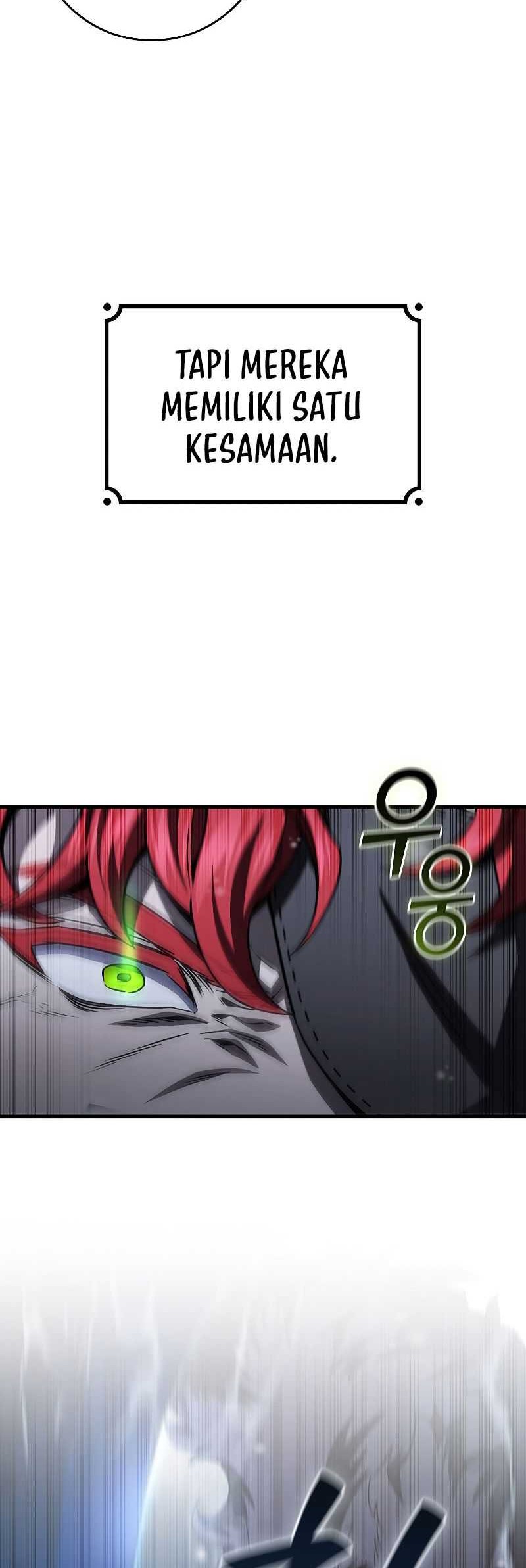Infinite Level Up in Murim Chapter 189 - halaman 45