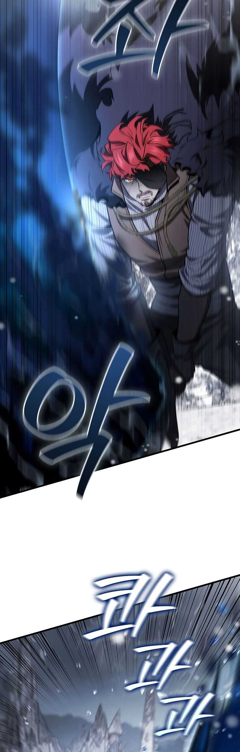 Infinite Level Up in Murim Chapter 189 - halaman 46