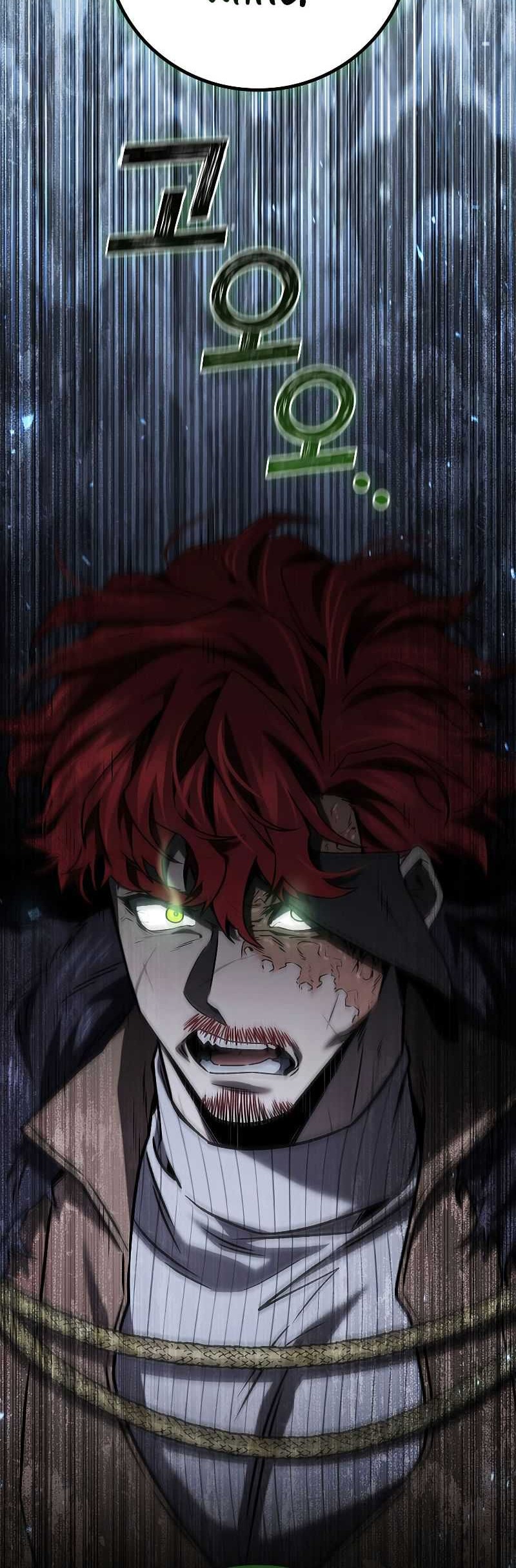 Infinite Level Up in Murim Chapter 189 - halaman 49