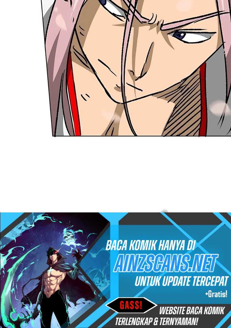 Infinite Level Up in Murim Chapter 189 - halaman 57