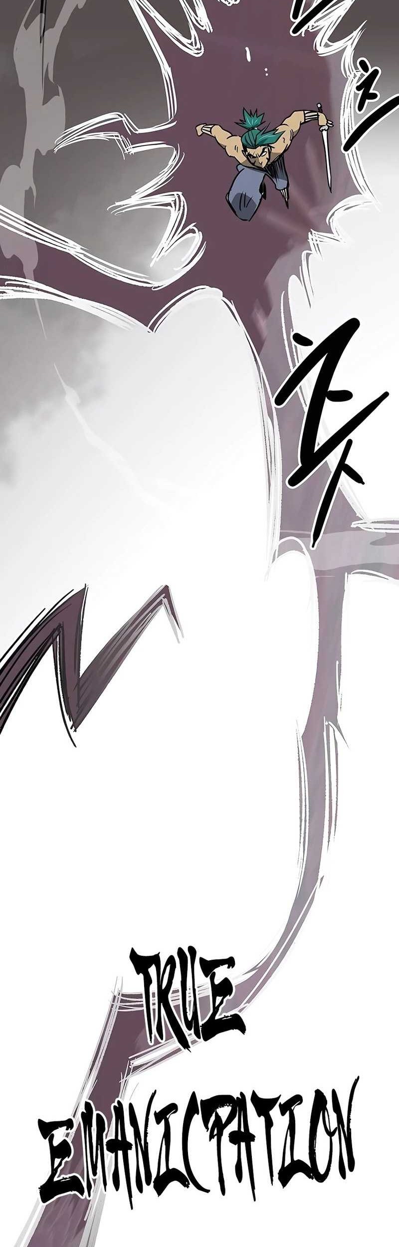 Infinite Level Up in Murim Chapter 189 - halaman 63