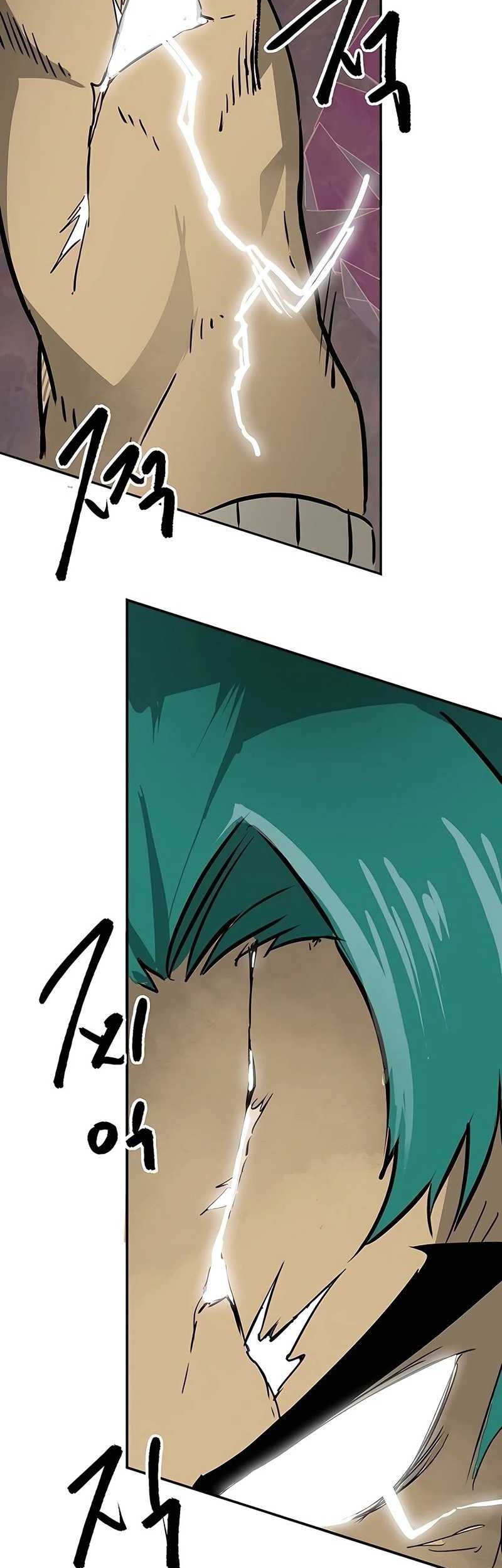 Infinite Level Up in Murim Chapter 189 - halaman 67
