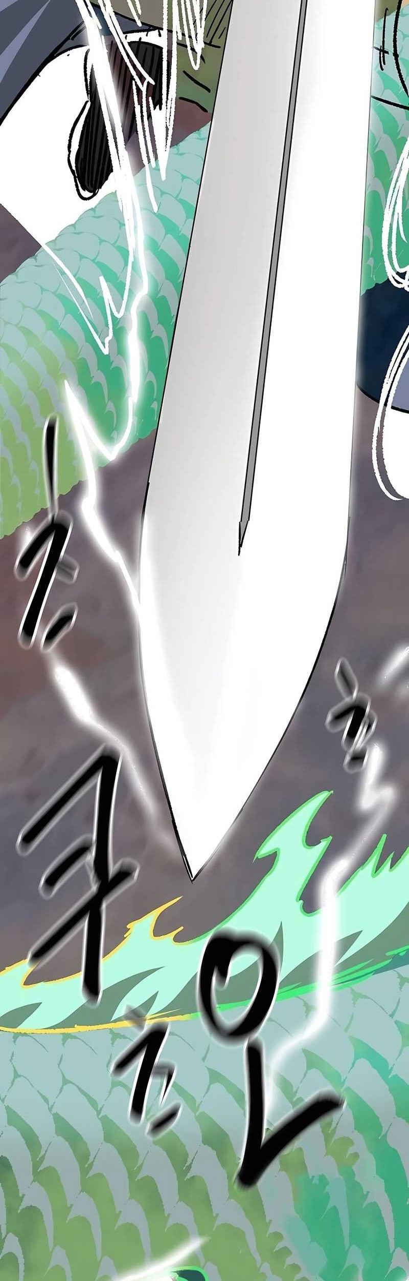 Infinite Level Up in Murim Chapter 189 - halaman 70