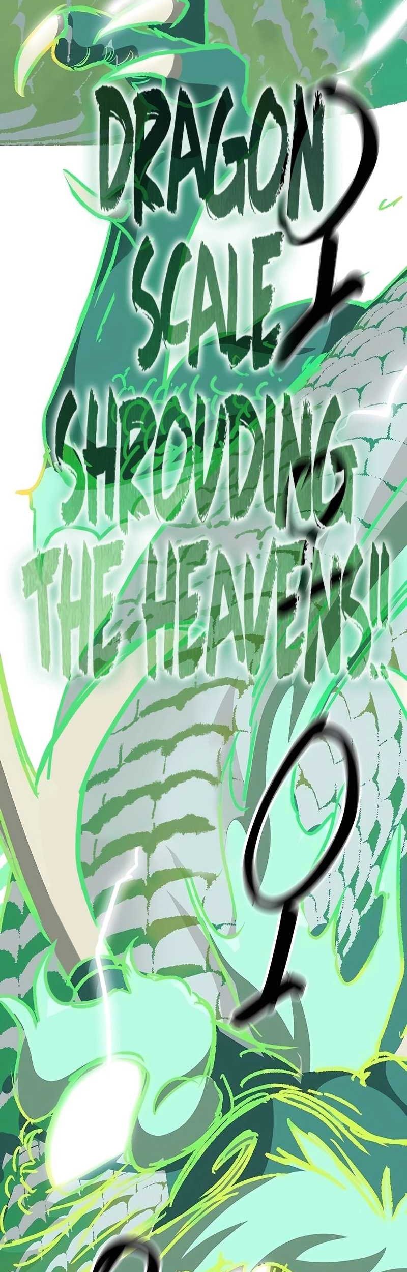 Infinite Level Up in Murim Chapter 189 - halaman 71
