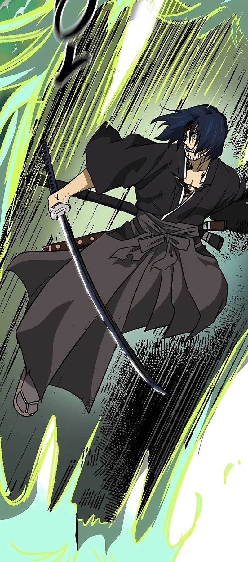 Infinite Level Up in Murim Chapter 189 - halaman 72