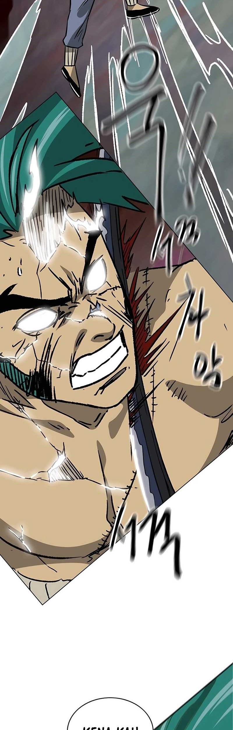 Infinite Level Up in Murim Chapter 189 - halaman 74