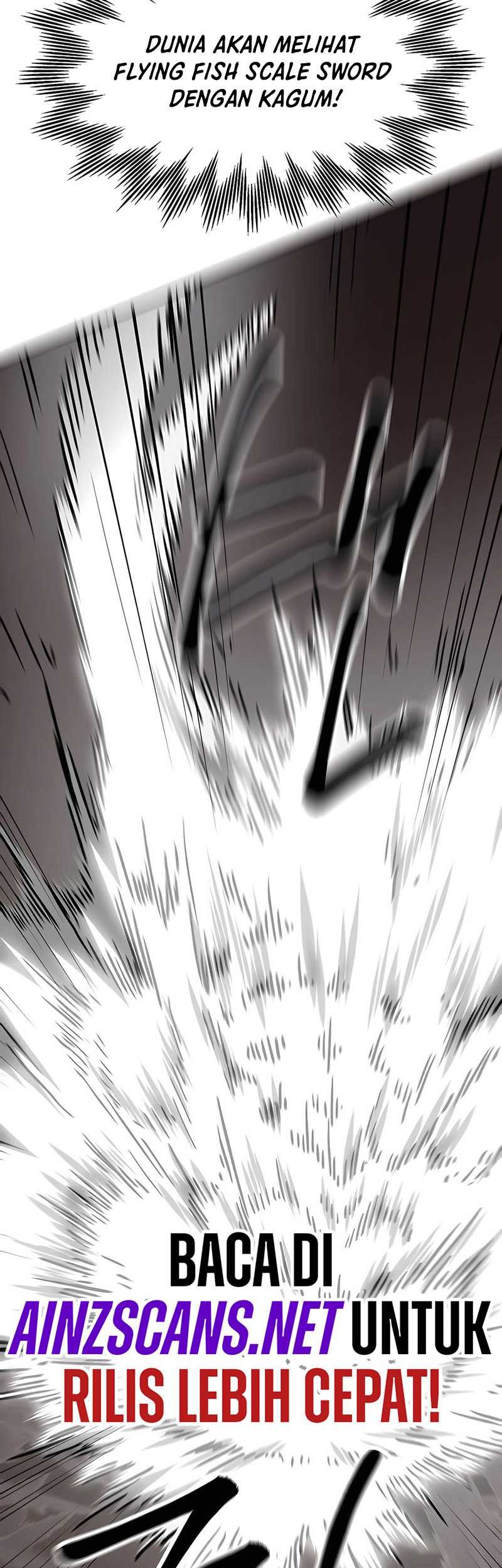 Infinite Level Up in Murim Chapter 189 - halaman 79