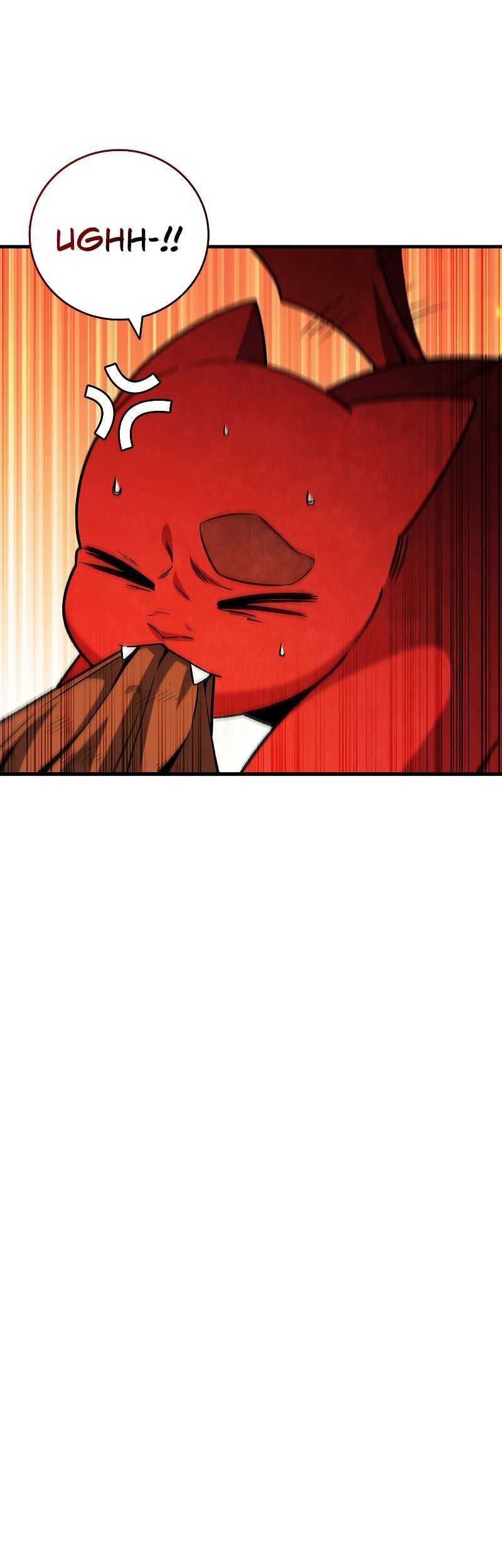 Infinite Level Up in Murim Chapter 189 - halaman 8