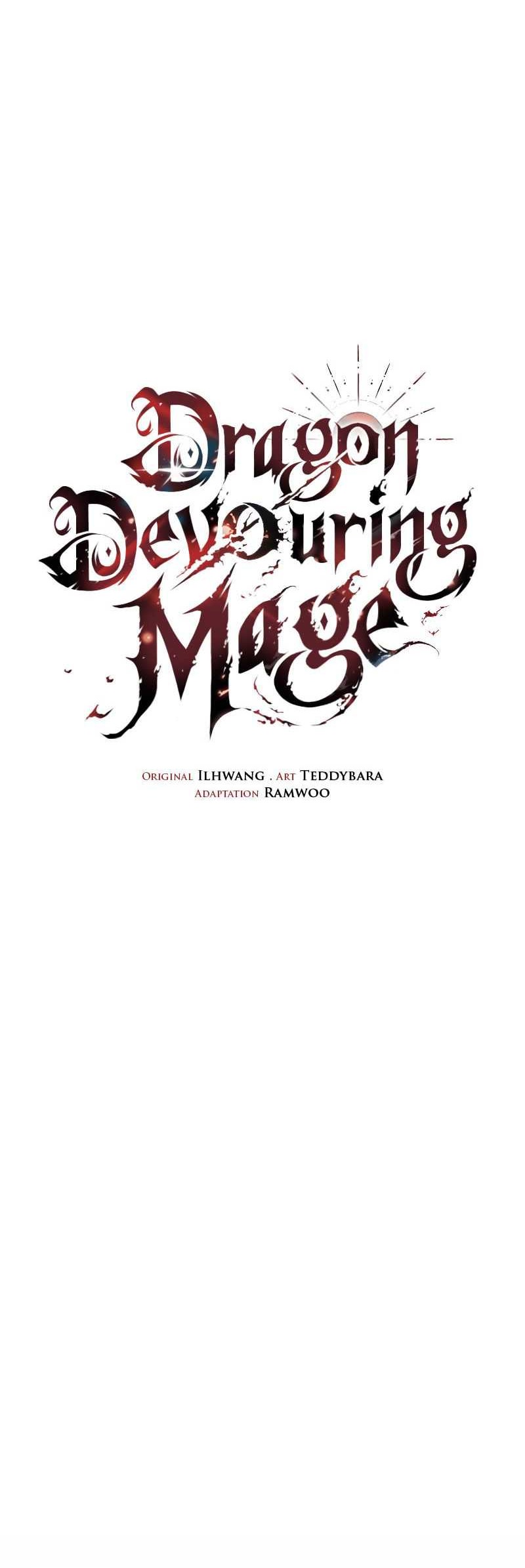 Infinite Level Up in Murim Chapter 189 - halaman 9